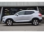 Volvo XC40 1.5 T3 Momentum Pro | PANO | CAMERA | APPLE CARPLAY | ANDROID AUTO | ACC | NAP