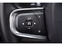 Volvo XC40 1.5 T3 Momentum Pro | PANO | CAMERA | APPLE CARPLAY | ANDROID AUTO | ACC | NAP