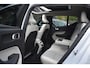 Volvo XC40 1.5 T3 Momentum Pro | PANO | CAMERA | APPLE CARPLAY | ANDROID AUTO | ACC | NAP