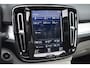 Volvo XC40 1.5 T3 Momentum Pro | PANO | CAMERA | APPLE CARPLAY | ANDROID AUTO | ACC | NAP