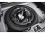 Volvo XC40 1.5 T3 Momentum Pro | PANO | CAMERA | APPLE CARPLAY | ANDROID AUTO | ACC | NAP