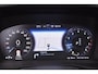 Volvo XC40 1.5 T3 Momentum Pro | PANO | CAMERA | APPLE CARPLAY | ANDROID AUTO | ACC | NAP