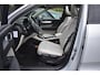 Volvo XC40 1.5 T3 Momentum Pro | PANO | CAMERA | APPLE CARPLAY | ANDROID AUTO | ACC | NAP