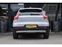 Volvo XC40 1.5 T3 Momentum Pro | PANO | CAMERA | APPLE CARPLAY | ANDROID AUTO | ACC | NAP