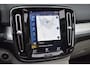 Volvo XC40 1.5 T3 Momentum Pro | PANO | CAMERA | APPLE CARPLAY | ANDROID AUTO | ACC | NAP