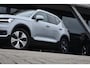Volvo XC40 1.5 T3 Momentum Pro | PANO | CAMERA | APPLE CARPLAY | ANDROID AUTO | ACC | NAP