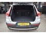 Volvo XC40 1.5 T3 Momentum Pro | PANO | CAMERA | APPLE CARPLAY | ANDROID AUTO | ACC | NAP