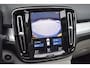 Volvo XC40 1.5 T3 Momentum Pro | PANO | CAMERA | APPLE CARPLAY | ANDROID AUTO | ACC | NAP