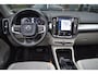Volvo XC40 1.5 T3 Momentum Pro | PANO | CAMERA | APPLE CARPLAY | ANDROID AUTO | ACC | NAP