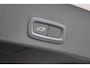 Volvo XC40 1.5 T3 Momentum Pro | PANO | CAMERA | APPLE CARPLAY | ANDROID AUTO | ACC | NAP