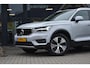 Volvo XC40 1.5 T3 Momentum Pro | PANO | CAMERA | APPLE CARPLAY | ANDROID AUTO | ACC | NAP