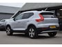 Volvo XC40 1.5 T3 Momentum Pro | PANO | CAMERA | APPLE CARPLAY | ANDROID AUTO | ACC | NAP