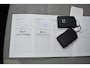 Volvo XC40 1.5 T3 Momentum Pro | PANO | CAMERA | APPLE CARPLAY | ANDROID AUTO | ACC | NAP