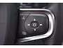 Volvo XC40 1.5 T3 Momentum Pro | PANO | CAMERA | APPLE CARPLAY | ANDROID AUTO | ACC | NAP