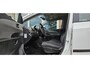Chevrolet Aveo 1.2 LT Trekhaak! Airco! Cruise Control! Nette Auto! NAP!