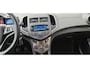 Chevrolet Aveo 1.2 LT Trekhaak! Airco! Cruise Control! Nette Auto! NAP!
