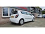 Chevrolet Aveo 1.2 LT Trekhaak! Airco! Cruise Control! Nette Auto! NAP!