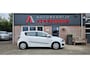 Chevrolet Aveo 1.2 LT Trekhaak! Airco! Cruise Control! Nette Auto! NAP!