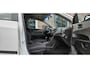 Chevrolet Aveo 1.2 LT Trekhaak! Airco! Cruise Control! Nette Auto! NAP!