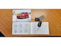 Chevrolet Aveo 1.2 LT Trekhaak! Airco! Cruise Control! Nette Auto! NAP!