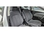Chevrolet Aveo 1.2 LT Trekhaak! Airco! Cruise Control! Nette Auto! NAP!