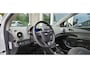 Chevrolet Aveo 1.2 LT Trekhaak! Airco! Cruise Control! Nette Auto! NAP!