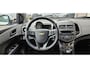 Chevrolet Aveo 1.2 LT Trekhaak! Airco! Cruise Control! Nette Auto! NAP!