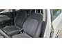 Chevrolet Aveo 1.2 LT Trekhaak! Airco! Cruise Control! Nette Auto! NAP!