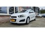 Chevrolet Aveo 1.2 LT Trekhaak! Airco! Cruise Control! Nette Auto! NAP!