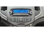 Chevrolet Aveo 1.2 LT Trekhaak! Airco! Cruise Control! Nette Auto! NAP!