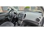 Chevrolet Aveo 1.2 LT Trekhaak! Airco! Cruise Control! Nette Auto! NAP!