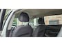 Chevrolet Aveo 1.2 LT Trekhaak! Airco! Cruise Control! Nette Auto! NAP!