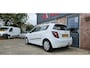 Chevrolet Aveo 1.2 LT Trekhaak! Airco! Cruise Control! Nette Auto! NAP!