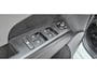 Chevrolet Aveo 1.2 LT Trekhaak! Airco! Cruise Control! Nette Auto! NAP!