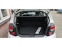 Chevrolet Aveo 1.2 LT Trekhaak! Airco! Cruise Control! Nette Auto! NAP!