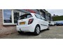 Chevrolet Aveo 1.2 LT Trekhaak! Airco! Cruise Control! Nette Auto! NAP!