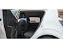 Chevrolet Aveo 1.2 LT Trekhaak! Airco! Cruise Control! Nette Auto! NAP!