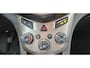 Chevrolet Aveo 1.2 LT Trekhaak! Airco! Cruise Control! Nette Auto! NAP!