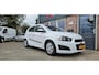 Chevrolet Aveo 1.2 LT Trekhaak! Airco! Cruise Control! Nette Auto! NAP!