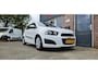 Chevrolet Aveo 1.2 LT Trekhaak! Airco! Cruise Control! Nette Auto! NAP!