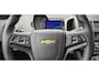 Chevrolet Aveo 1.2 LT Trekhaak! Airco! Cruise Control! Nette Auto! NAP!