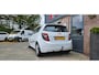 Chevrolet Aveo 1.2 LT Trekhaak! Airco! Cruise Control! Nette Auto! NAP!