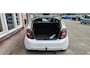 Chevrolet Aveo 1.2 LT Trekhaak! Airco! Cruise Control! Nette Auto! NAP!