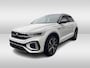 Volkswagen T-Roc 1.5 TSI 150pk R-Line DSG Automaat Cockpit Pro / Panoramadak / Led Matrix / 19"LM Velgen / App-Connect / Camera Navigatie / Ergo Active bestuurdersstoel / Achterklep electrisch /