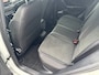 Volkswagen T-Roc 1.5 TSI 150pk R-Line DSG Automaat Cockpit Pro / Panoramadak / Led Matrix / 19"LM Velgen / App-Connect / Camera Navigatie / Ergo Active bestuurdersstoel / Achterklep electrisch /