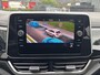 Volkswagen T-Roc 1.5 TSI 150pk R-Line DSG Automaat Cockpit Pro / Panoramadak / Led Matrix / 19"LM Velgen / App-Connect / Camera Navigatie / Ergo Active bestuurdersstoel / Achterklep electrisch /