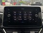 Volkswagen T-Roc 1.5 TSI 150pk R-Line DSG Automaat Cockpit Pro / Panoramadak / Led Matrix / 19"LM Velgen / App-Connect / Camera Navigatie / Ergo Active bestuurdersstoel / Achterklep electrisch /