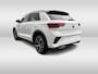 Volkswagen T-Roc 1.5 TSI 150pk R-Line DSG Automaat Cockpit Pro / Panoramadak / Led Matrix / 19"LM Velgen / App-Connect / Camera Navigatie / Ergo Active bestuurdersstoel / Achterklep electrisch /