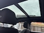 Volkswagen T-Roc 1.5 TSI 150pk R-Line DSG Automaat Cockpit Pro / Panoramadak / Led Matrix / 19"LM Velgen / App-Connect / Camera Navigatie / Ergo Active bestuurdersstoel / Achterklep electrisch /