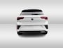 Volkswagen T-Roc 1.5 TSI 150pk R-Line DSG Automaat Cockpit Pro / Panoramadak / Led Matrix / 19"LM Velgen / App-Connect / Camera Navigatie / Ergo Active bestuurdersstoel / Achterklep electrisch /